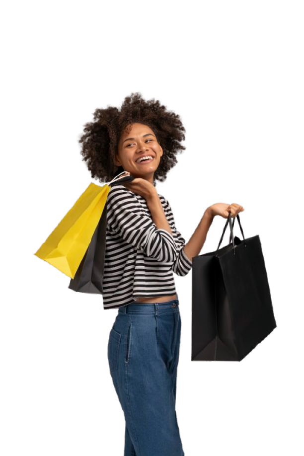 young-woman-shopping-clothes-removebg-preview (1)